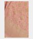Light Pink Banaras Georgette Silk Saree T2592411