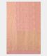 Light Pink Banaras Georgette Silk Saree T2592414