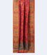 Pink Cashmere Kani Silk Dupatta T2134802