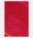 Pink Silk Cotton Saree T2382991