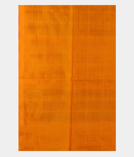 Pink Silk Cotton Saree T2382993