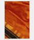 Rust Silk Cotton Saree T2381041