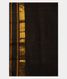 Rust Silk Cotton Saree T2381043