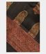 Grey Tussar Printed Saree T2542201