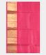 Pink Soft Silk Saree T2436093