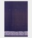 Dark Beige Georgette Silk Saree T2603483