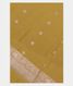 Green Georgette Silk Saree T2603381