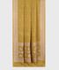 Green Georgette Silk Saree T2603382