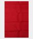Beige Handwoven Kanjivaram Silk Saree T2434113