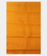 Green Handwoven Kanjivaram Silk Saree T2434093