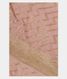 Pinkish Lavender Banaras Georgette Silk Saree T2592161