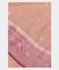 Beige Georgette Silk Saree T2603581
