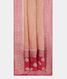 Beige Georgette Silk Saree T2603582
