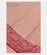 Beige Georgette Silk Saree T2603441