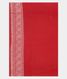 Beige Georgette Silk Saree T2603443