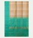 Cream and Beige Handwoven Kanjivaram Silk Saree T1528245
