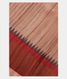 Beige Handwoven Tussar Saree T2567811