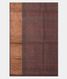Beige Handwoven Tussar Saree T2604033