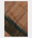 Beige Handwoven Tussar Saree T2604001