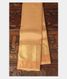 Beige Soft Silk Saree T1313311