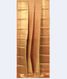 Beige Soft Silk Saree T1313312
