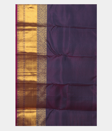 Light Purple Soft Silk Saree T2380403