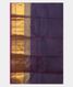 Light Purple Soft Silk Saree T2380403