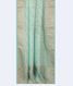  Light Blue Kora Organza Embroidery SareeT2509982