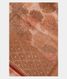 Beige Tussar Printed Saree T2543221