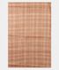 Beige Tussar Printed Saree T2543223