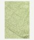 Light Green  Kora Organza Embroidery Saree T2406821