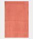 Salmon Pink Kora Organza Printed Saree T2567673