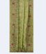 Light Green Silk Kota Embroidery Saree T2365762