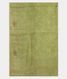 Light Green Silk Kota Embroidery Saree T2365763