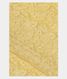 Yellow Kora Organza Embroidery Saree T2406801