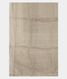 Grey Silk Kota Embroidery Saree T2542333