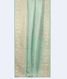 Light Blue organza Embroidery T2590832