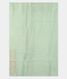 Light Blue organza Embroidery T2590833