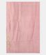 Light Pink organza Embroidery Saree T2590823