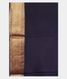 Burgundy Mysore Silk Saree T2604693