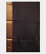 Maroon Mysore Silk Saree T2604703