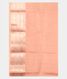 Light Peach Handwoven Kanjivaram Silk Saree T2619723