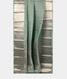 Greenish Grey Handwoven Kanjivaram Silk Saree T2620232