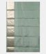 Greenish Grey Handwoven Kanjivaram Silk Saree T2620233