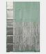 Greenish Grey Handwoven Kanjivaram Silk Saree T2620234