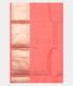 Peach Handwoven Kanjivaram Silk Saree  T2346543