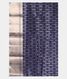 Blue Handwoven Kanjivaram Silk Saree T2619853