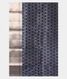 Blue Handwoven Kanjivaram Silk Saree T2619843