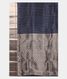Blue Handwoven Kanjivaram Silk Saree T2619844