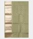 Sage Green Handwoven Kanjivaram Silk Saree T2620213